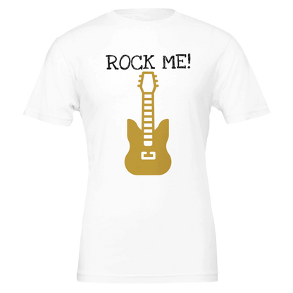 f16fb8c2-c230-40ff-a0df-b2d048eebfcc