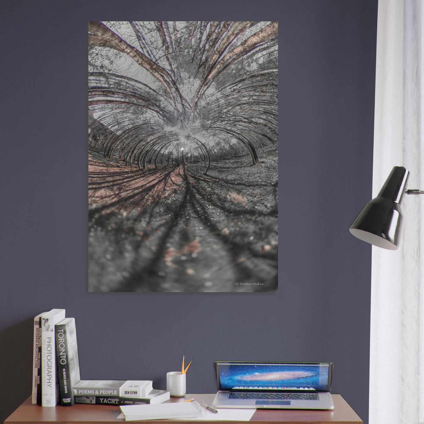 f1ab8d68-b7ea-429c-8879-05f2b91b4821