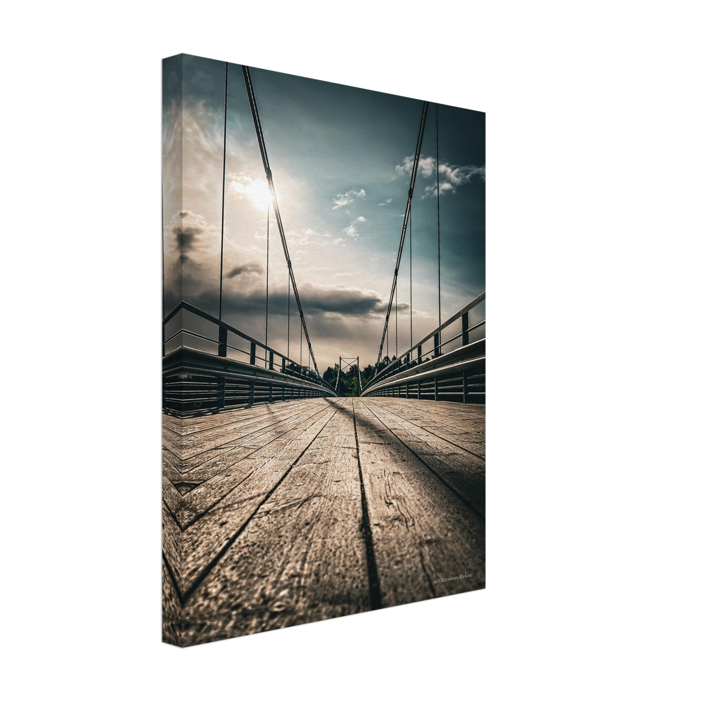 f1ebd5d4-5ed7-4a64-960c-19d225440764