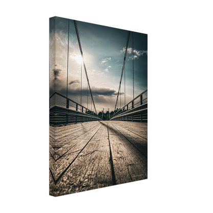 f1ebd5d4-5ed7-4a64-960c-19d225440764