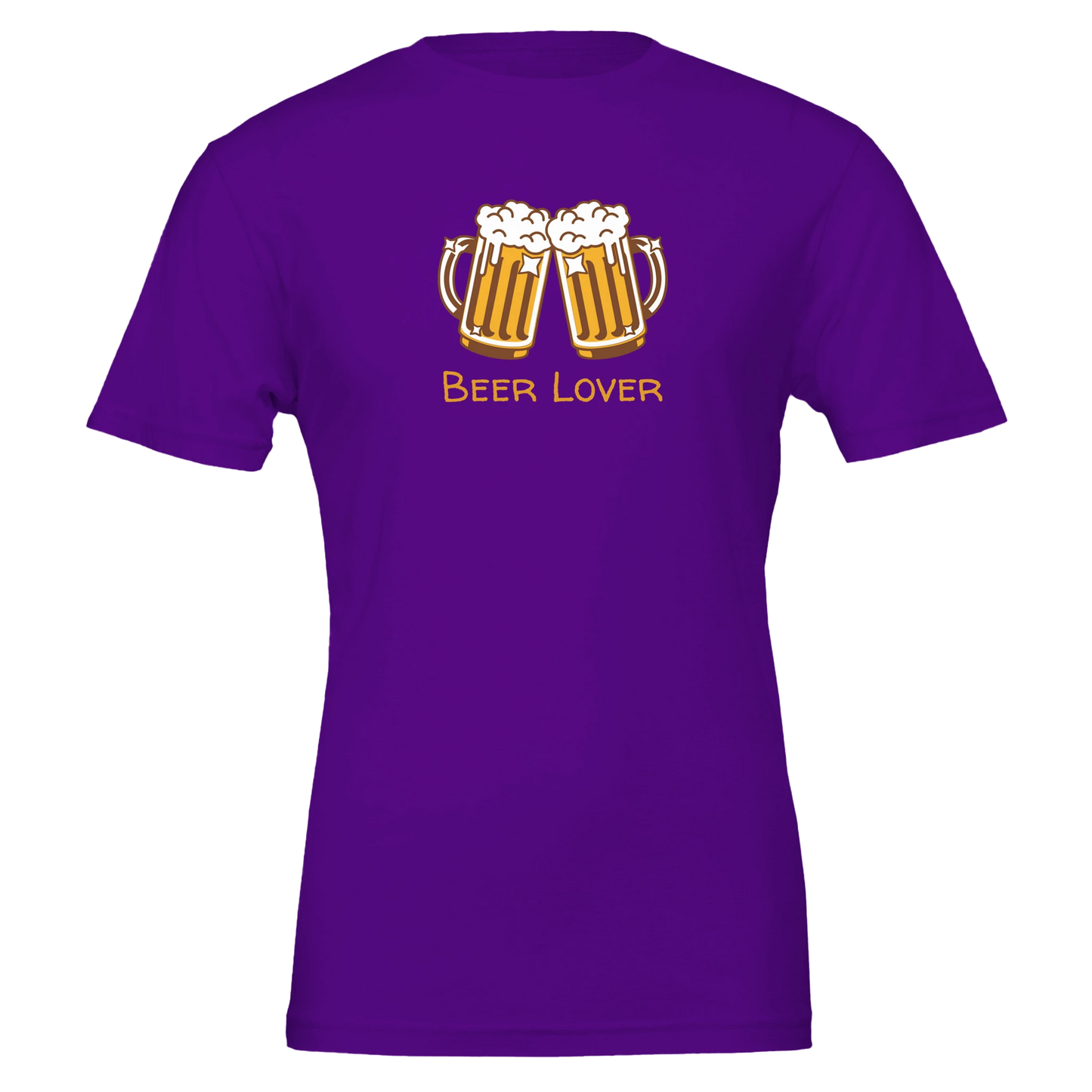 f1f9ee49-2b8b-43df-be9e-ea9ea86a5940