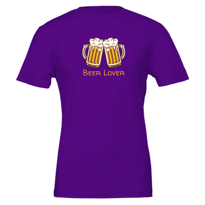 f1f9ee49-2b8b-43df-be9e-ea9ea86a5940