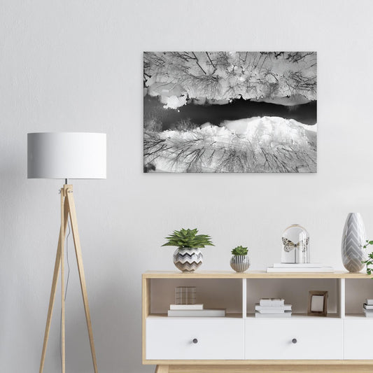 f2111557-a4c7-4311-baa5-e0c9ff13516f