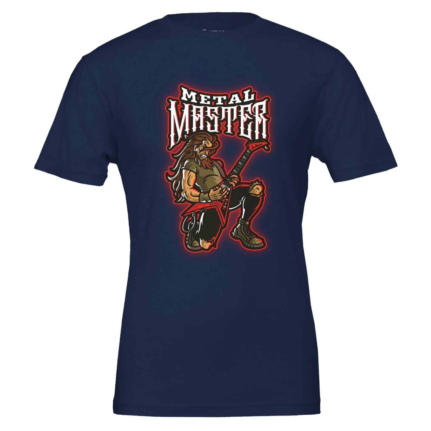 f22ee685-b4dc-4a73-81e9-cb6ea55c7030