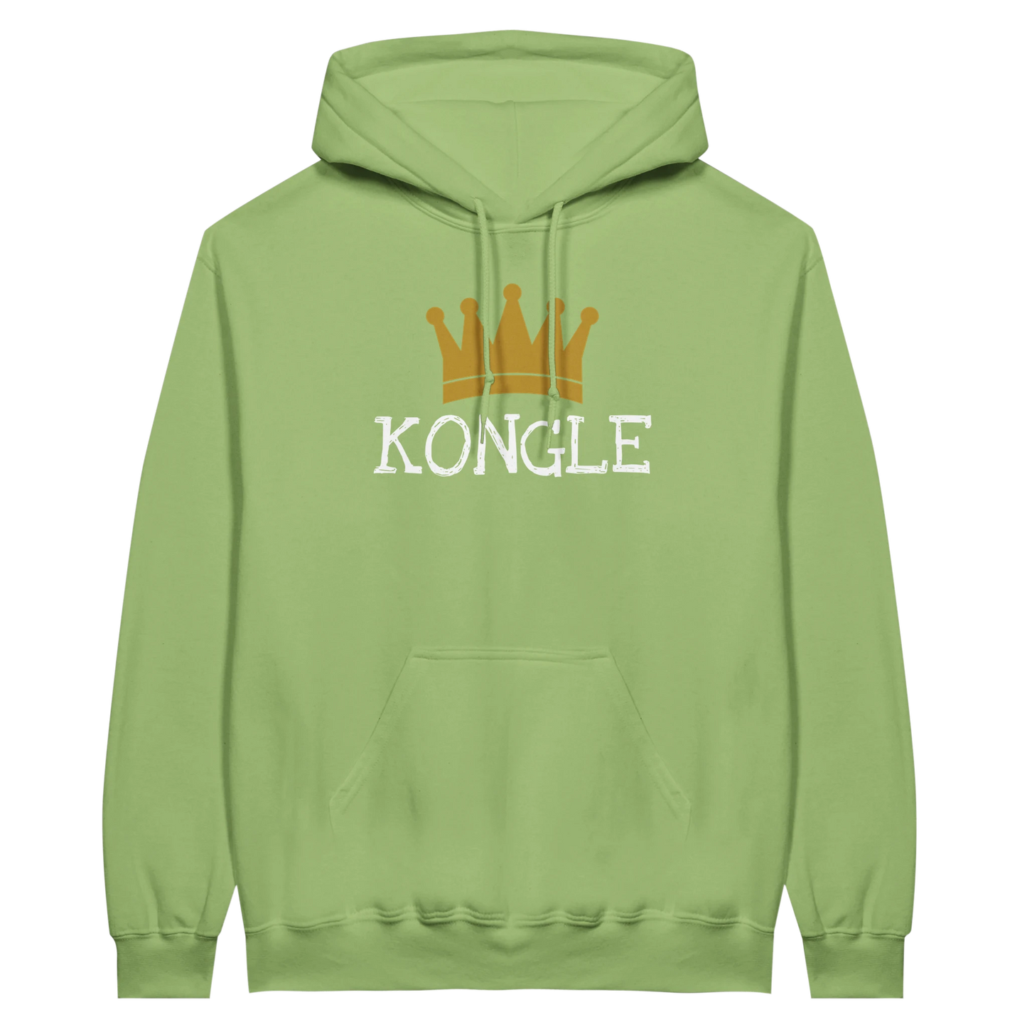 f24cc6be-16c9-40a2-8901-e9a7efbbef31