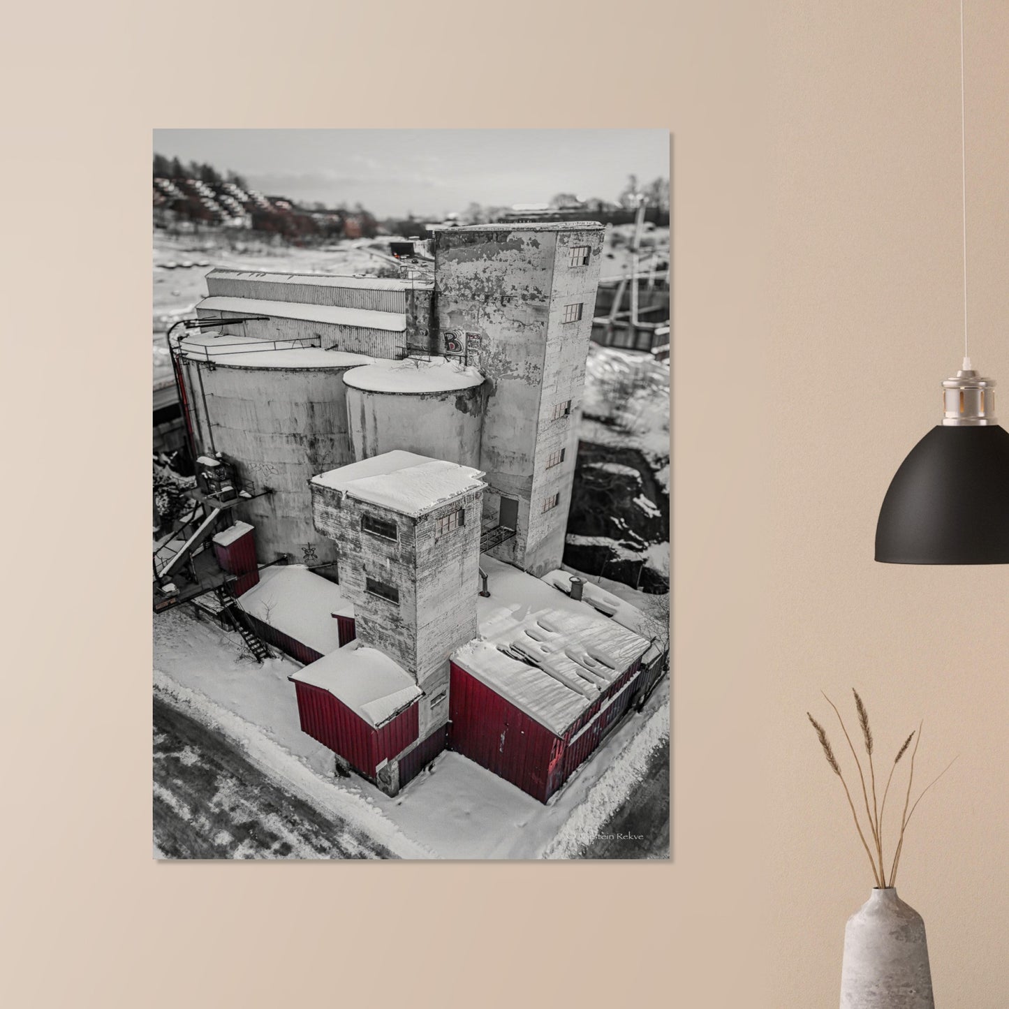 f262c503-d647-480a-b961-c4f2dd40cdd2