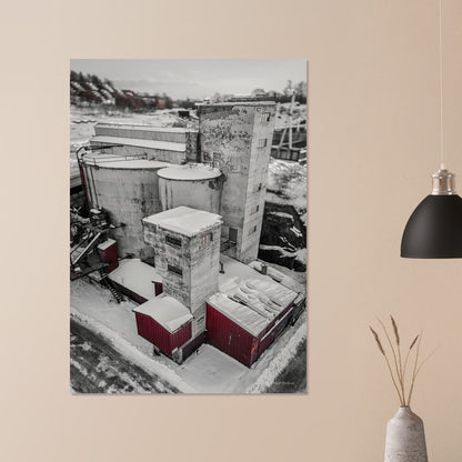 f262c503-d647-480a-b961-c4f2dd40cdd2