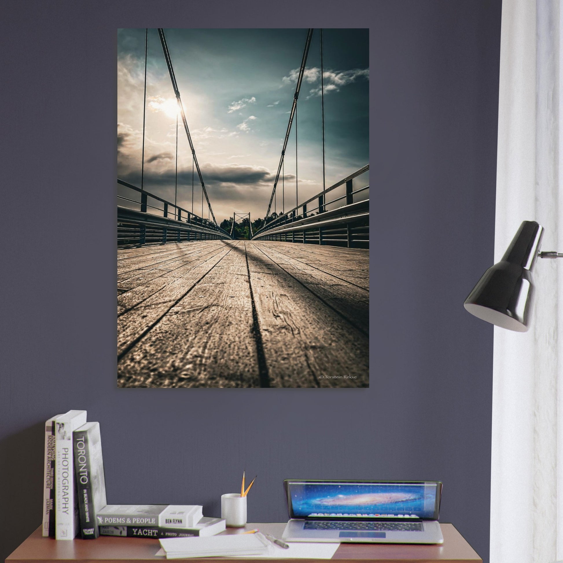 f2787aa7-0a4c-497b-a1bd-0cd03a3bb999