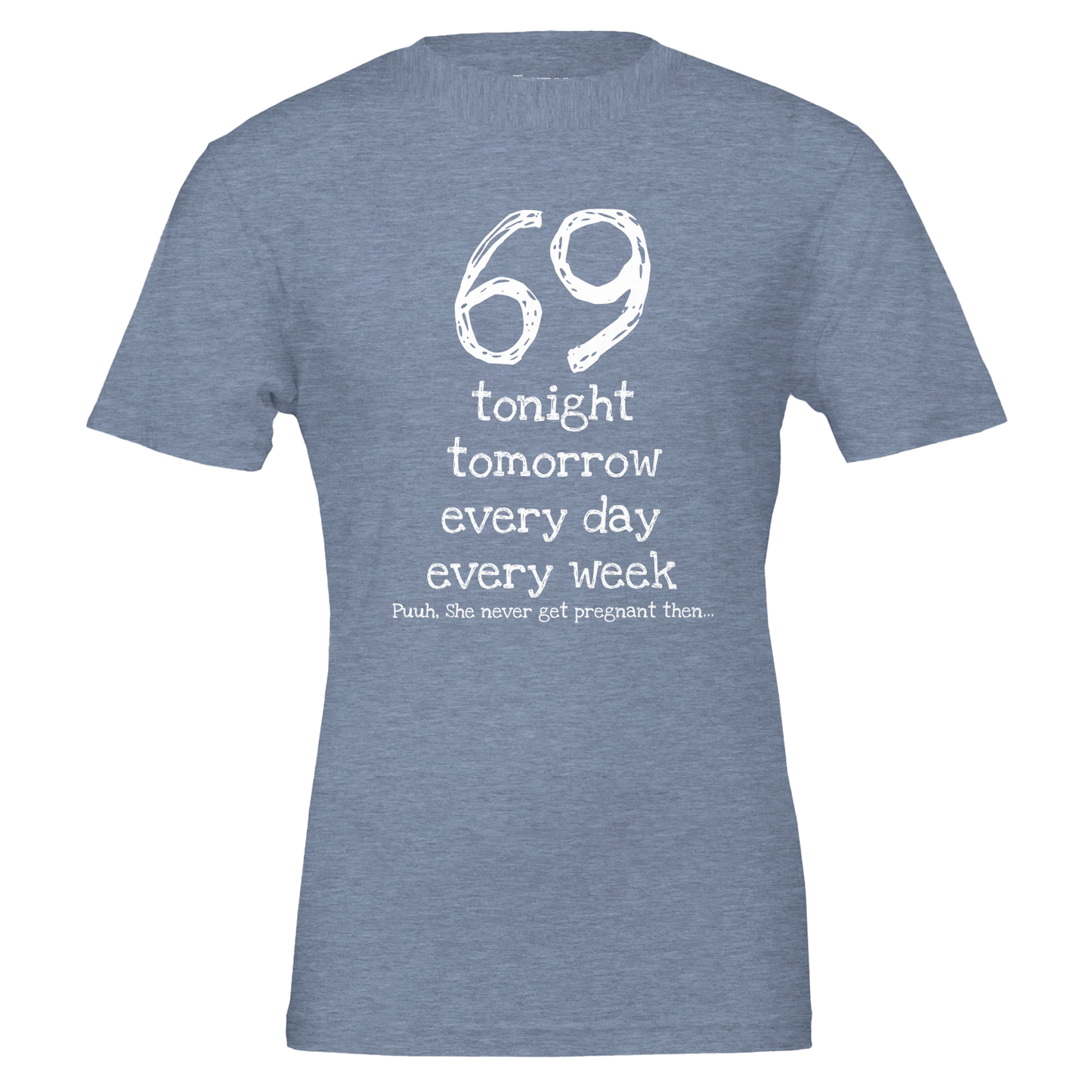 f2aa4634-06b3-42c8-bffa-3cc0a56561cf