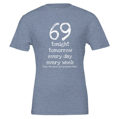 f2aa4634-06b3-42c8-bffa-3cc0a56561cf