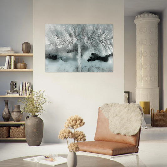 f2b7029c-b2ff-4252-9480-2a172ae2f046