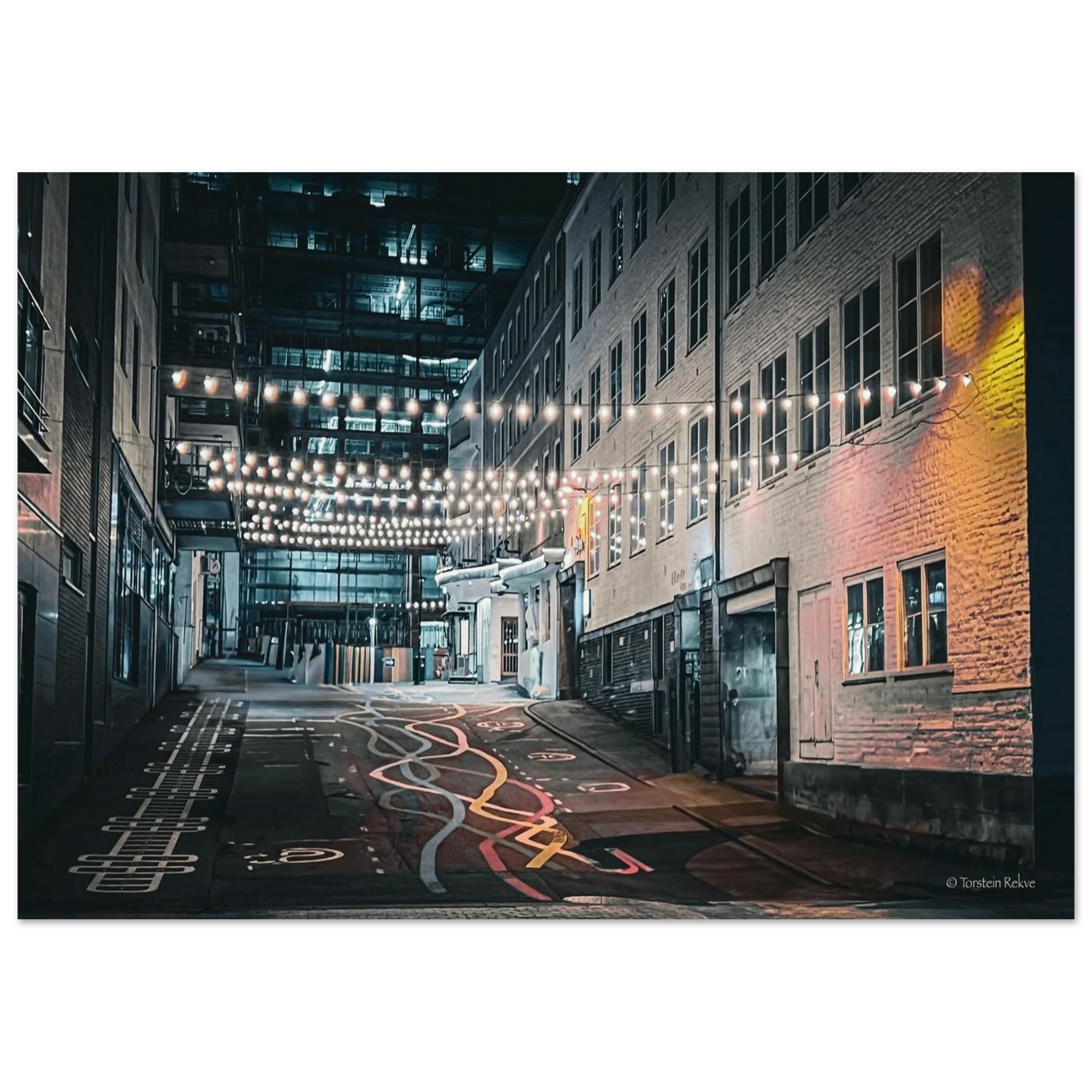 f2c35dd4-01ea-4b67-87a4-fdfff3f854ed