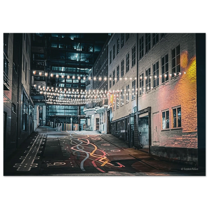 f2c35dd4-01ea-4b67-87a4-fdfff3f854ed