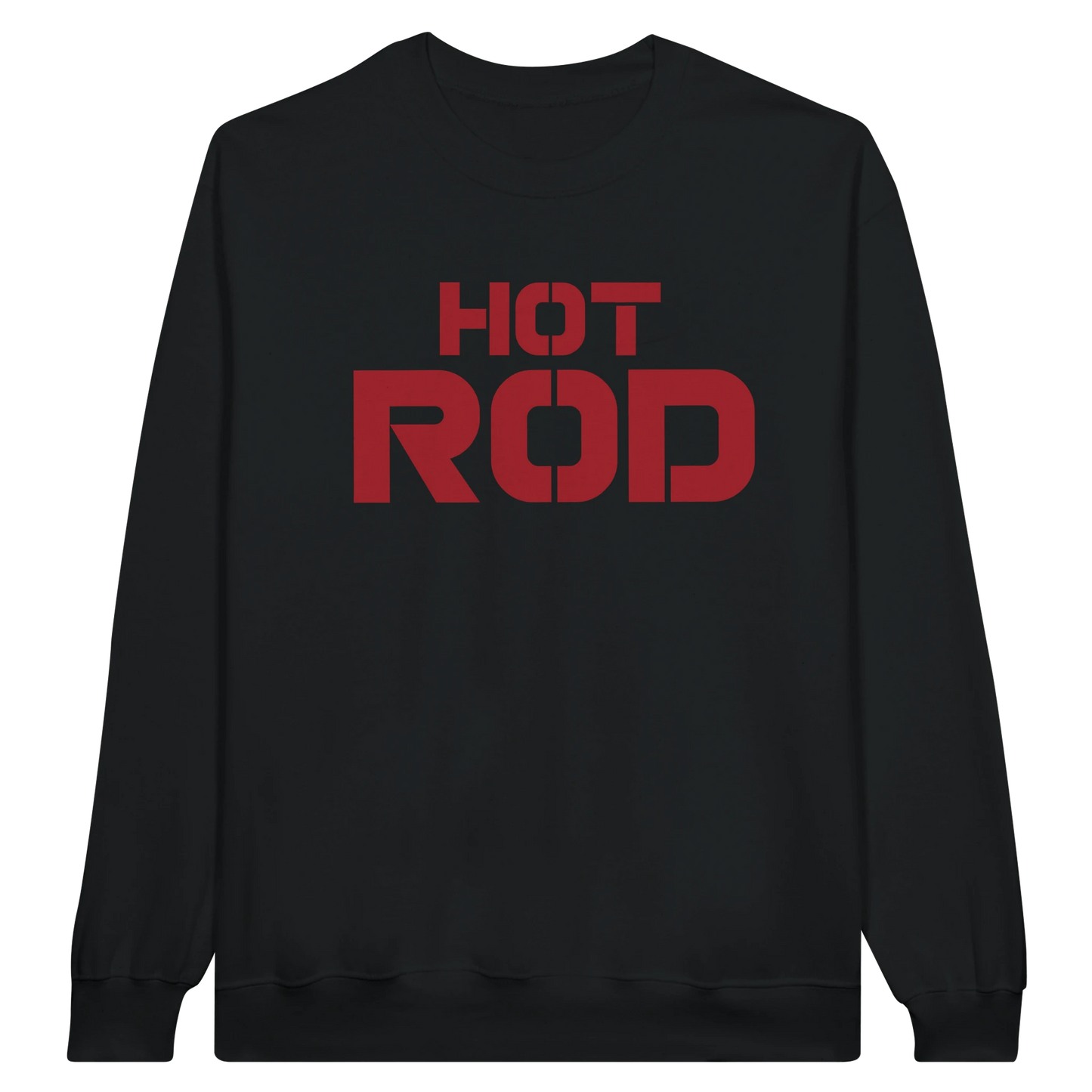 f2d3db31-e4d3-4067-b776-d3fc074868f2