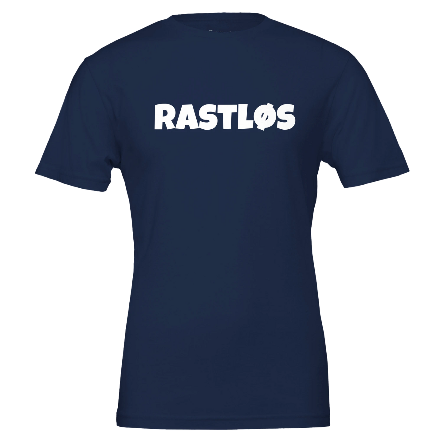 f3095b51-aa7d-4060-858b-f312a07d0773