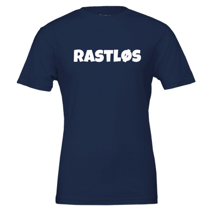 f3095b51-aa7d-4060-858b-f312a07d0773