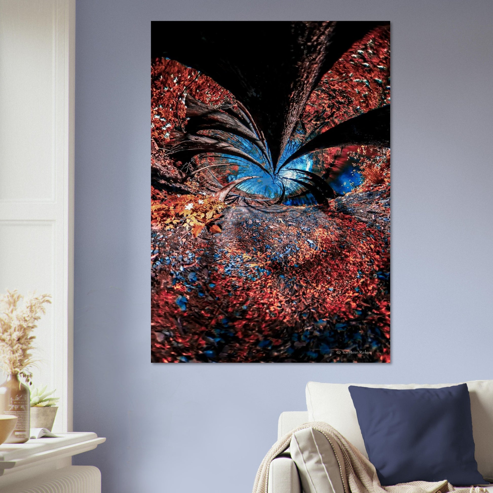 f3184999-75ed-4316-bc03-40ee2dbcfb67