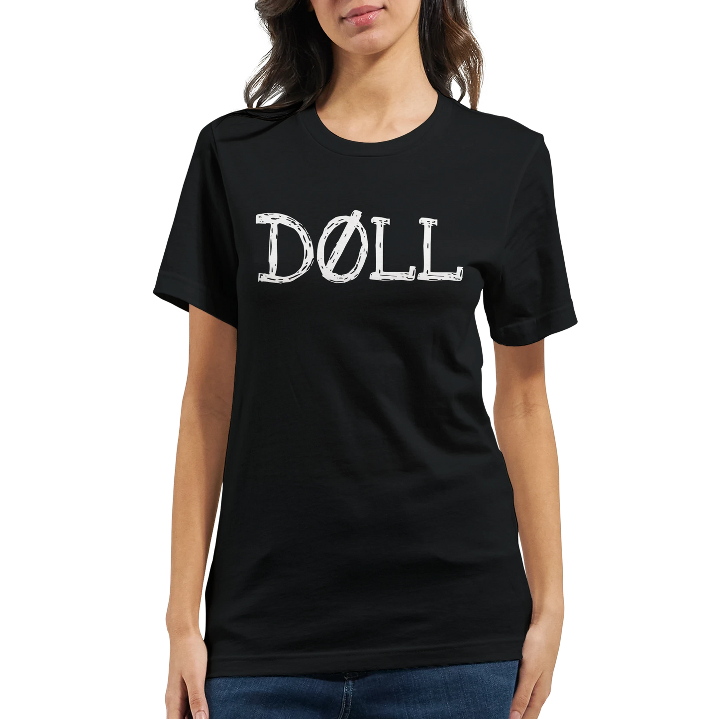 f320f808-97a3-42fa-ac7f-05b6e9584911