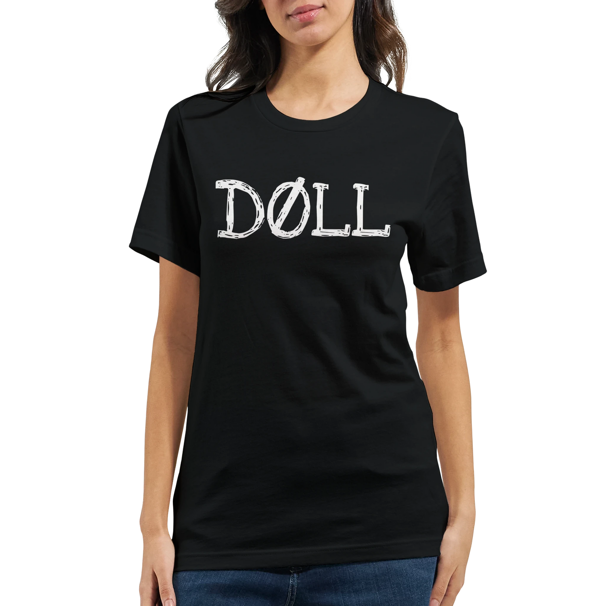 f320f808-97a3-42fa-ac7f-05b6e9584911