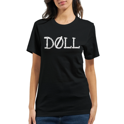 f320f808-97a3-42fa-ac7f-05b6e9584911