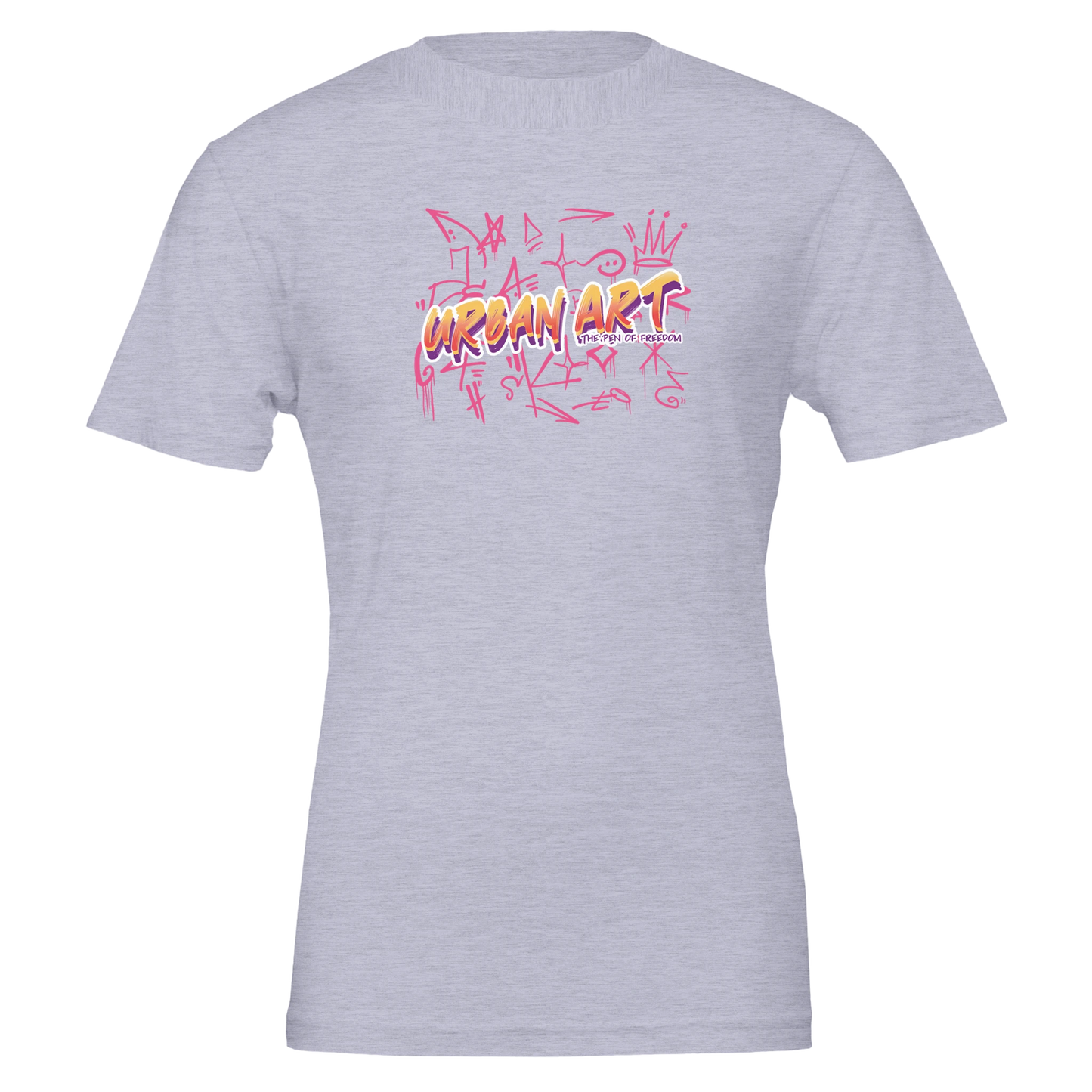 f33591b6-1665-4aa3-b4ca-91a1c491752f