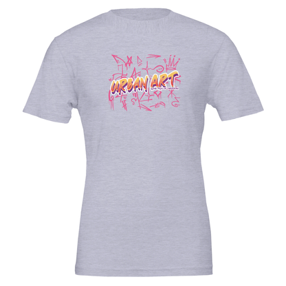 f33591b6-1665-4aa3-b4ca-91a1c491752f