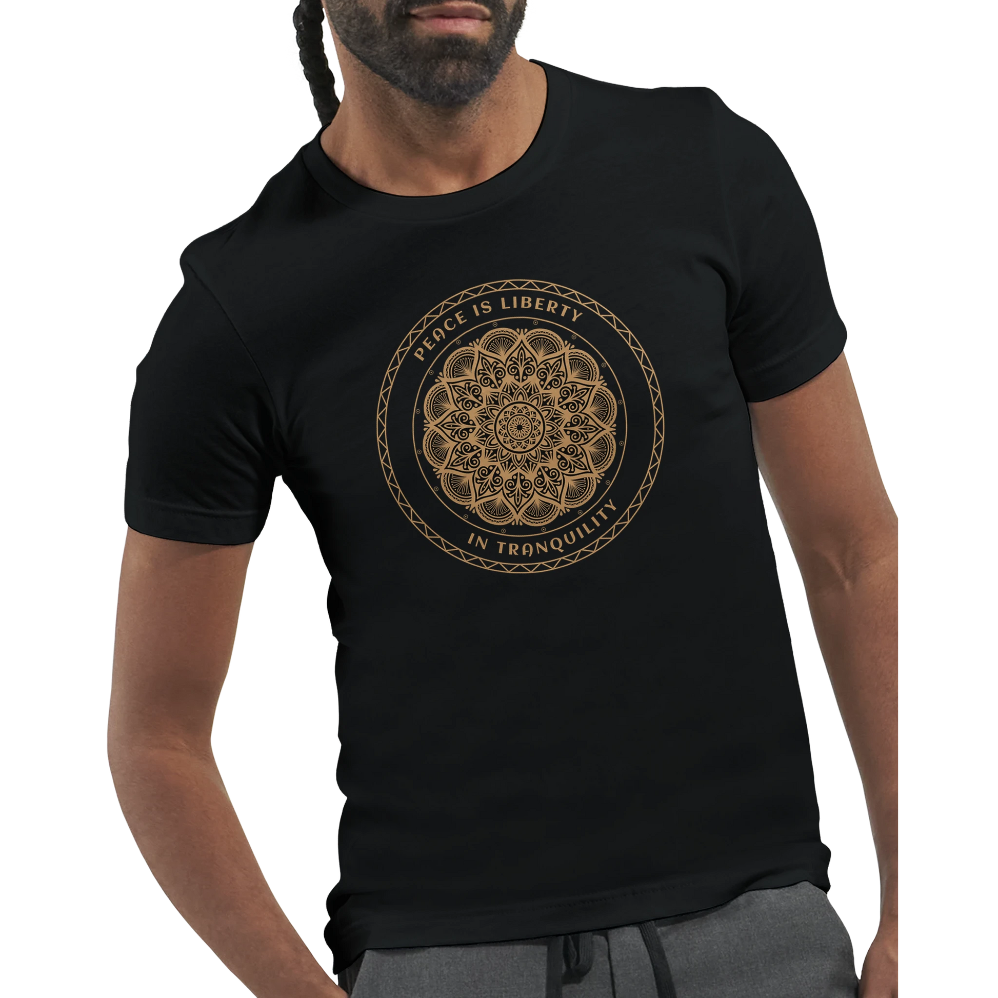 f33fd8f7-22c0-4a84-bee9-2c88cf38b12d