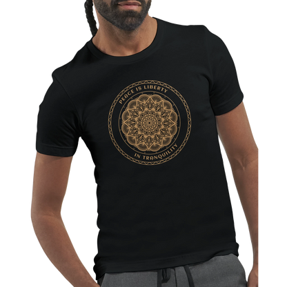 f33fd8f7-22c0-4a84-bee9-2c88cf38b12d