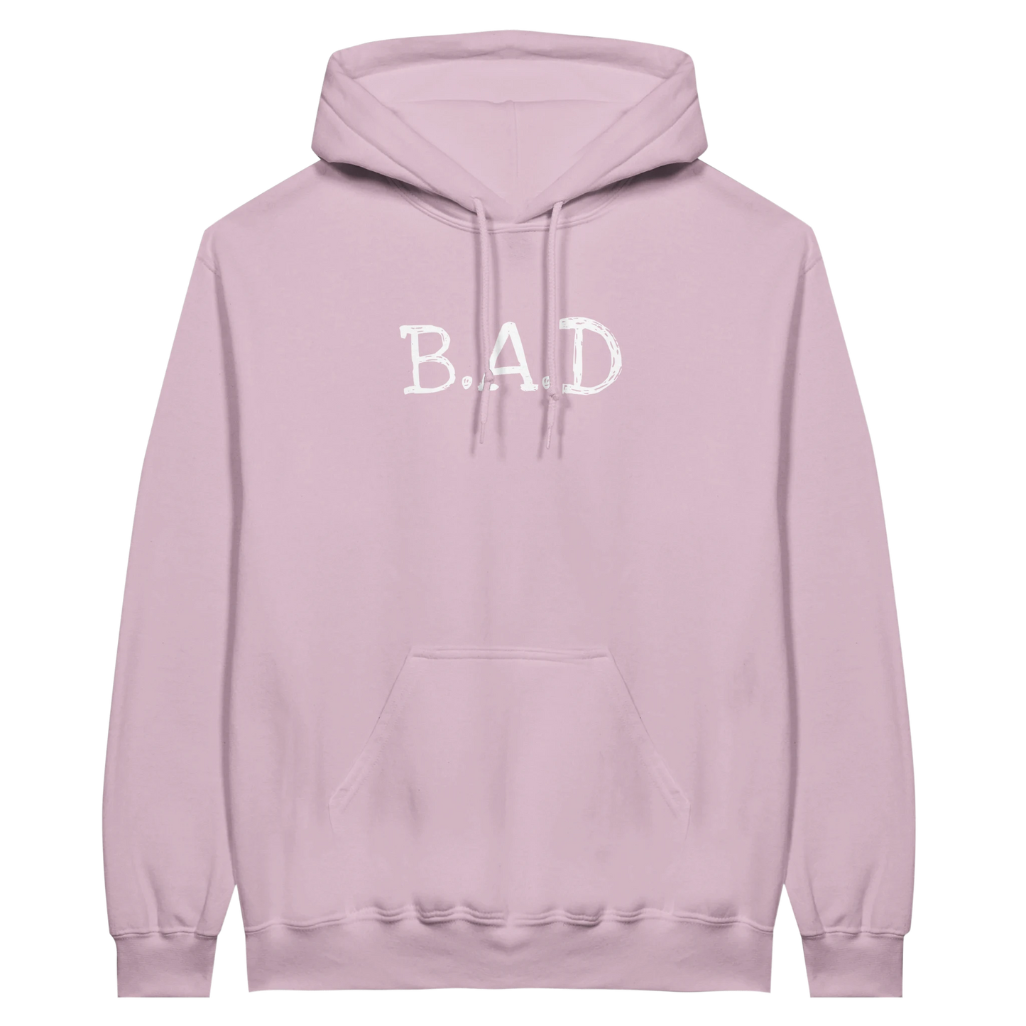 f35af271-bd4f-4de7-abda-2904eec8d765