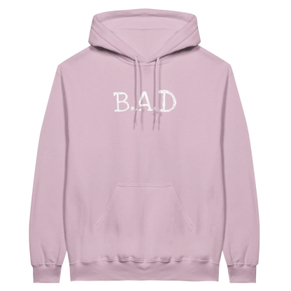 f35af271-bd4f-4de7-abda-2904eec8d765