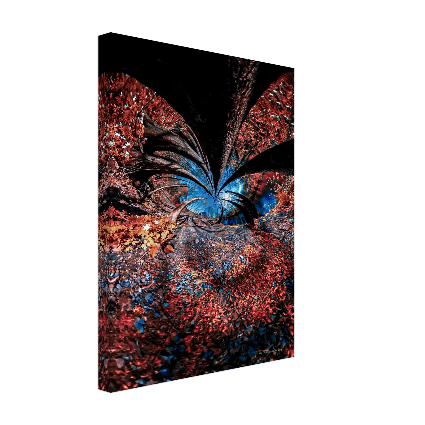 f3654cc2-6a50-4145-a105-6ac689146a1c