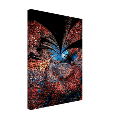 f3654cc2-6a50-4145-a105-6ac689146a1c