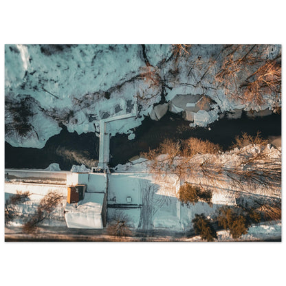 f3851b87-93d5-46b9-8b1f-9d319dc0fcc7