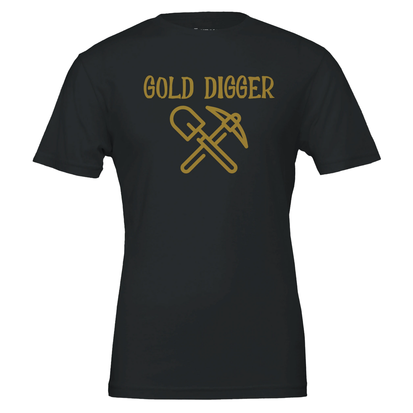 f3887f73-2804-43a4-8b91-2975a4b24f4f