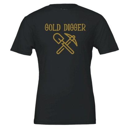 f3887f73-2804-43a4-8b91-2975a4b24f4f