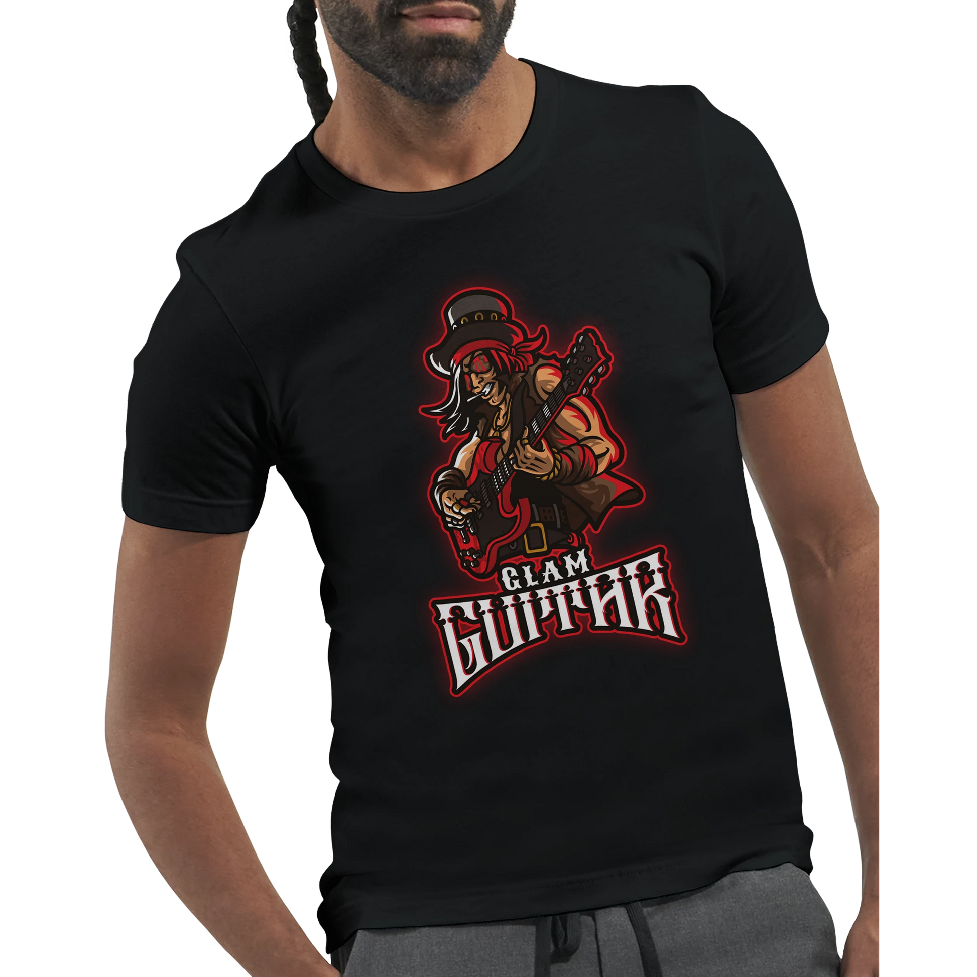 f38e4559-5476-4db5-8f55-f61b0bed159a