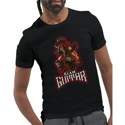 f38e4559-5476-4db5-8f55-f61b0bed159a