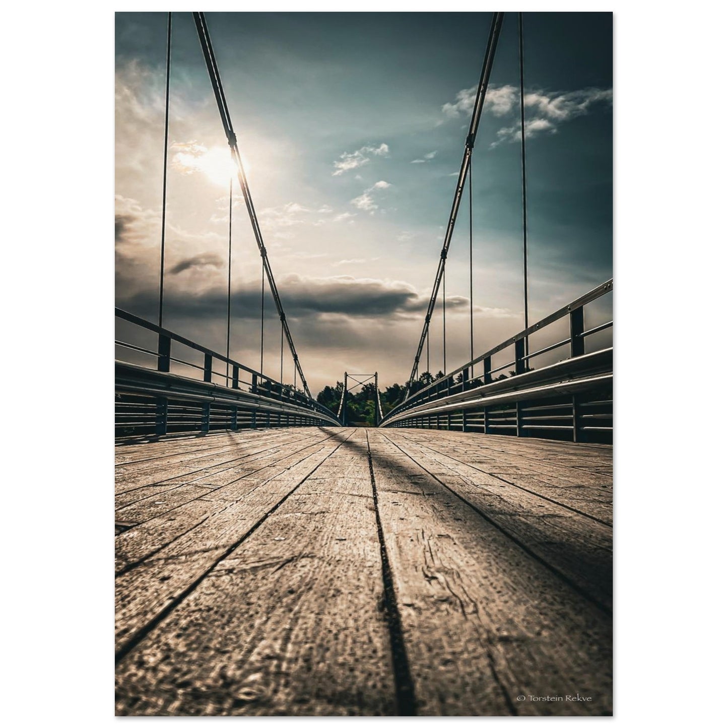 f39d3ae6-edee-4a2a-b6d8-4fdb4abd80a8