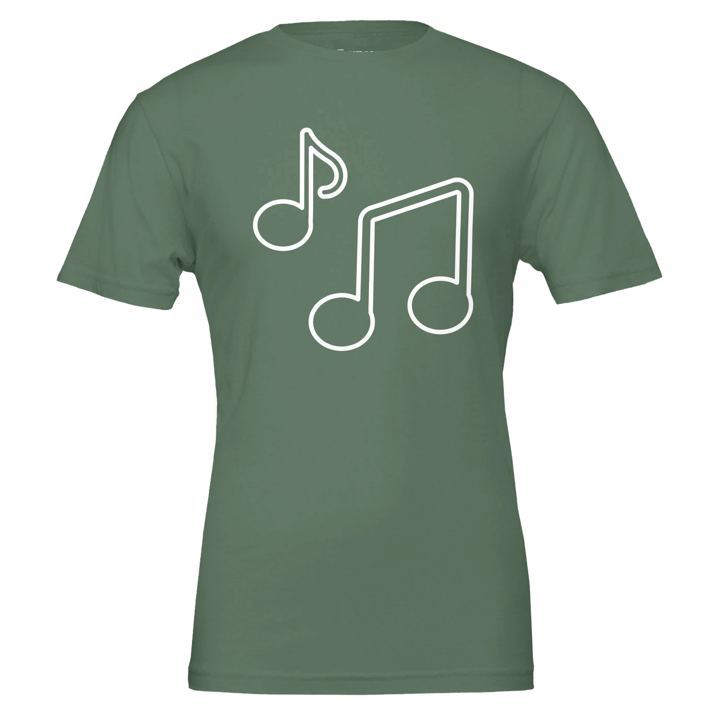 f3c5a99a-e7a6-4bf6-9d0a-a2b8aa5f9fb8