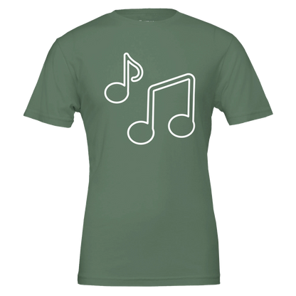 f3c5a99a-e7a6-4bf6-9d0a-a2b8aa5f9fb8