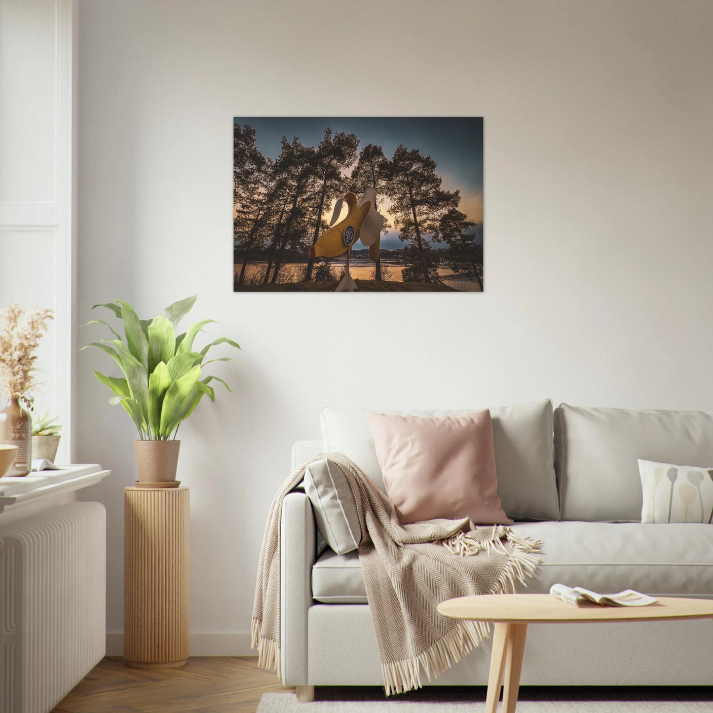 f3d2703f-4ce3-4764-a252-79243f73cfb6