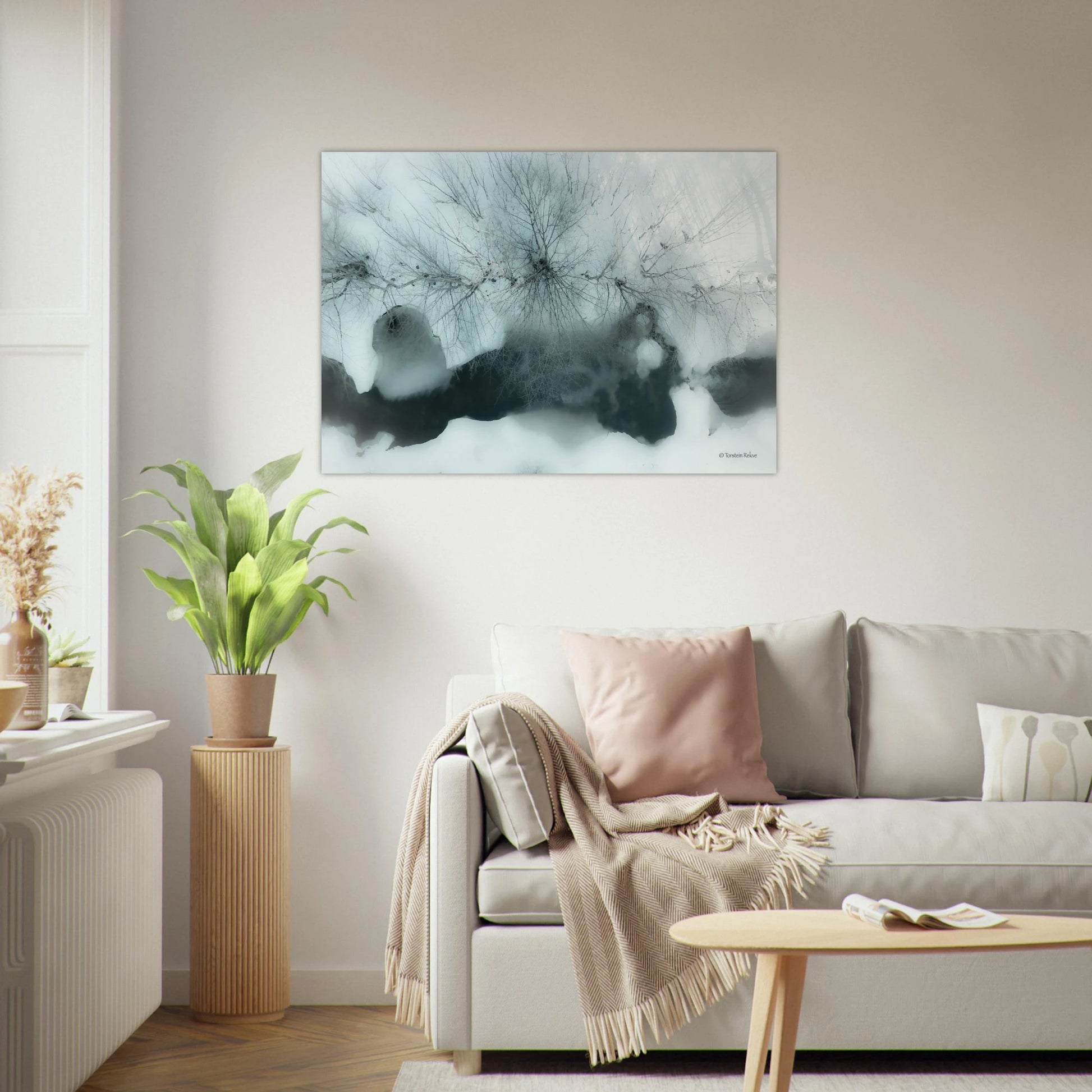 f3e1ef8c-d5c4-43e9-b44e-261ee30da941