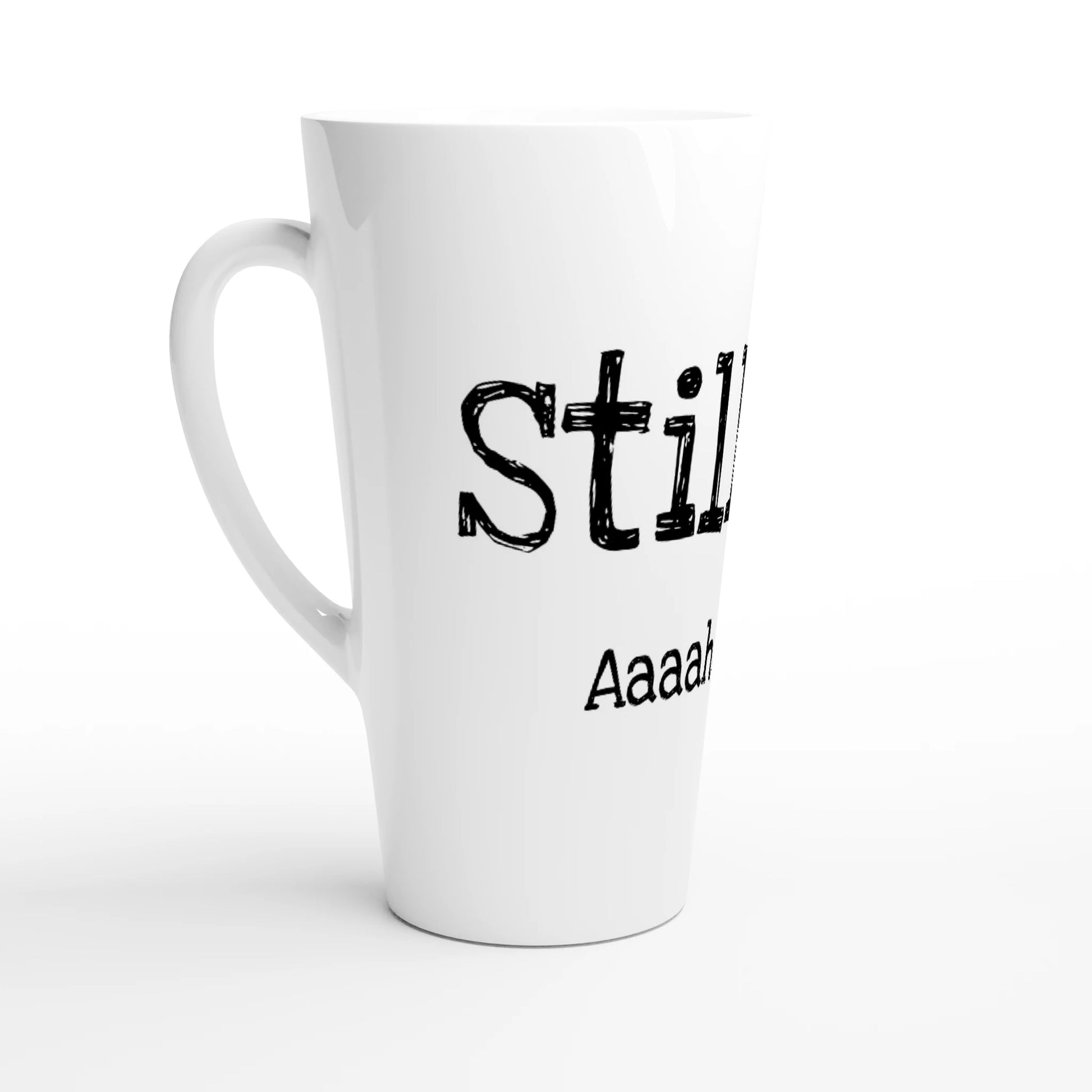 f3fd1bb8-d5f6-4342-b18c-475fda36acb9