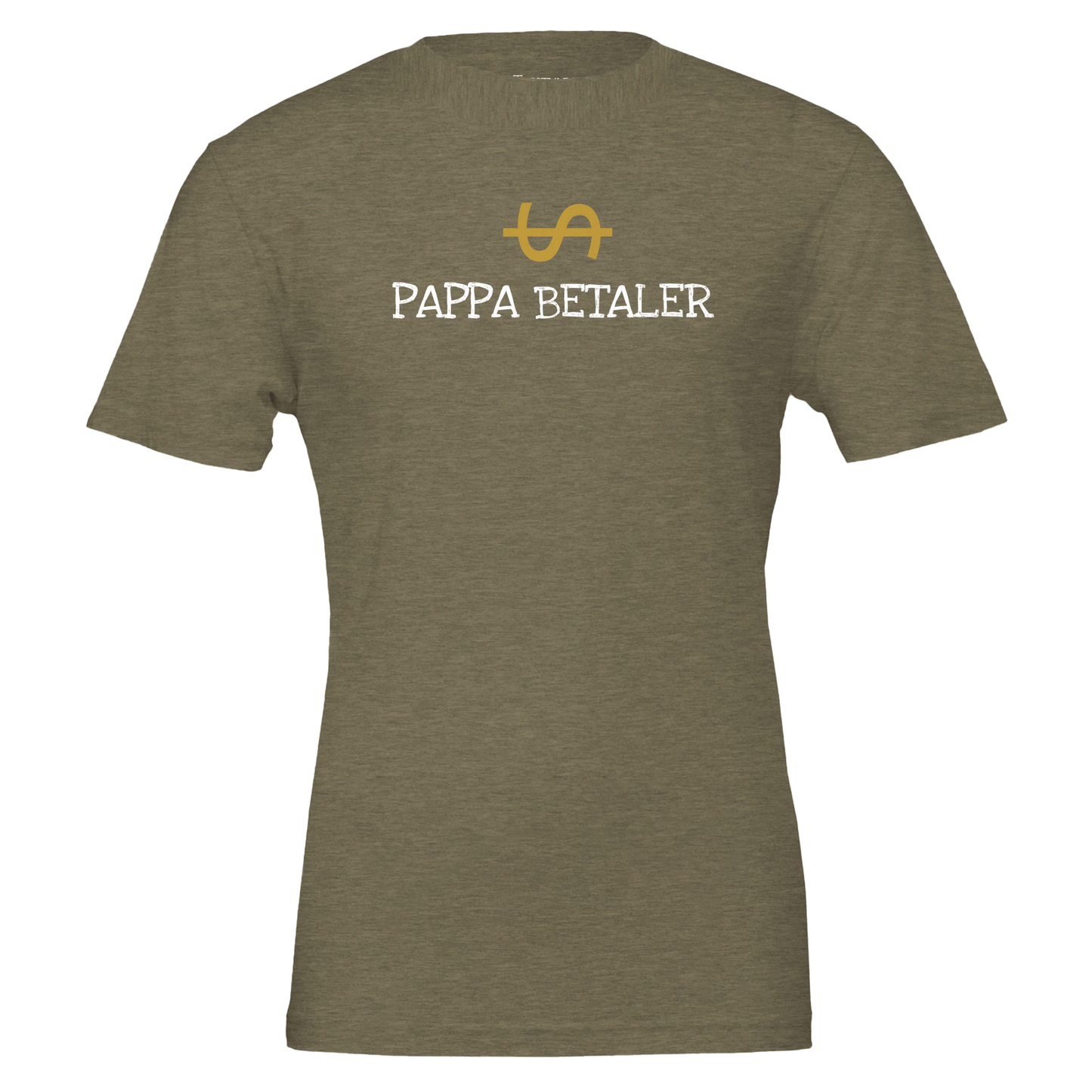 f4258814-a300-4476-ae2f-9918269de45f