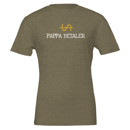 f4258814-a300-4476-ae2f-9918269de45f