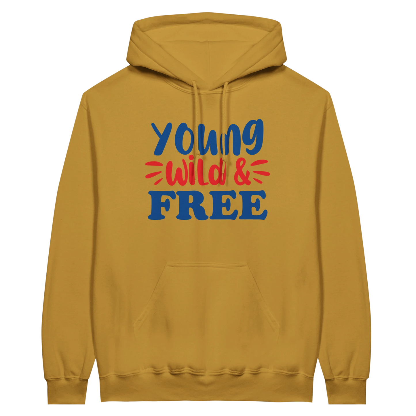 f42d8063-8ac0-4943-b6a1-7bec997ee864