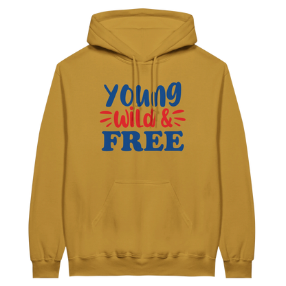 f42d8063-8ac0-4943-b6a1-7bec997ee864