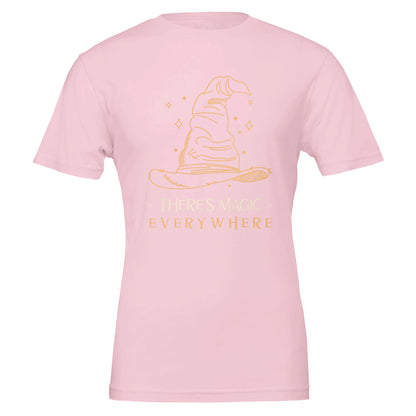 f447dc7e-64da-4650-913e-98636ac32c77