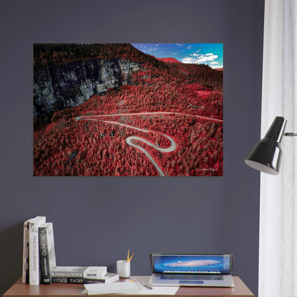 f448e4ed-ca1f-4bdb-b44f-d697306d583f