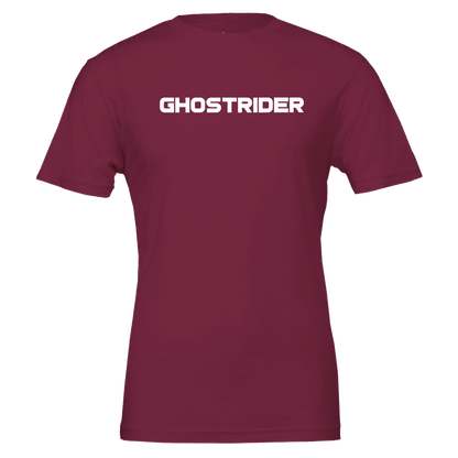 f45530eb-1f51-489d-9339-a799b1aaa948